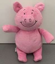 Marks And Spencer M&S Percy