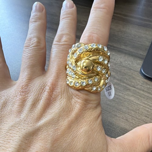 9ct gold filled - , men’s