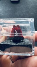 Ortofon 2M Red MM Cartridge