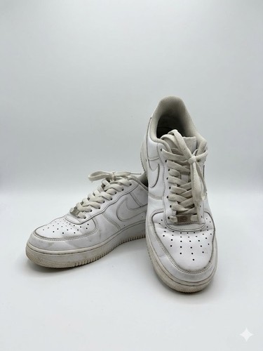 Nike air force - air, size