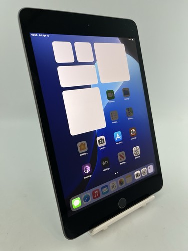 Apple ipad mini - ipad,