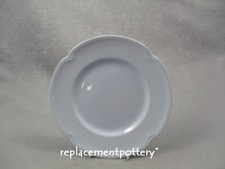 Johnson Brothers Greydawn Side