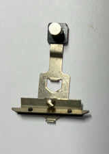 Trix Express H0 66535 Impulse