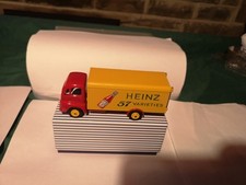 Atlas Editions Dinky Toys