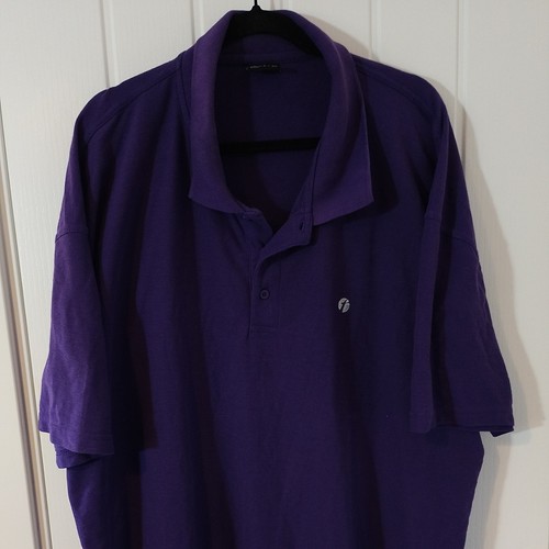 First bus uniform - uniform, polo