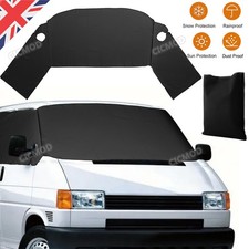 BLACKOUT EXTERNAL THERMAL