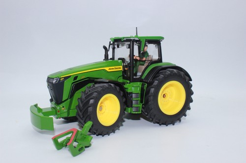 Siku 3290 john deere - john, 380