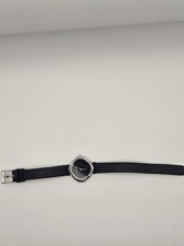 Womens/girls Pandora Watch