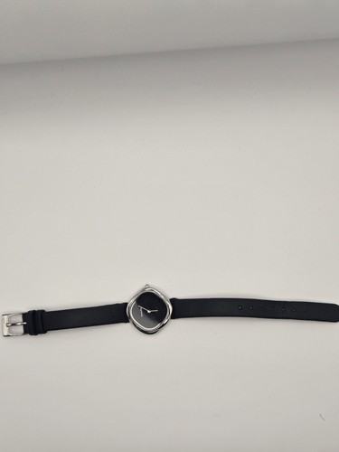 Womens girls pandora watch - womens/girls,