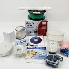 UltraSmart Contain N Zones
