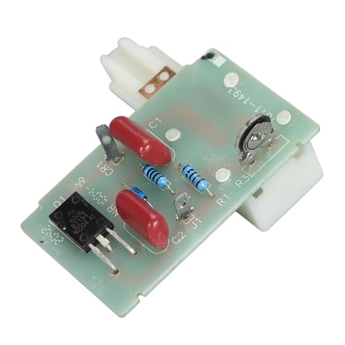 Sewing machine pedals - machine,