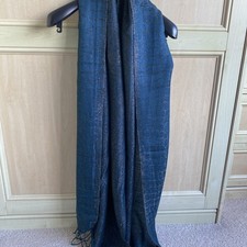 Marks And Spencer Ladies Scarf