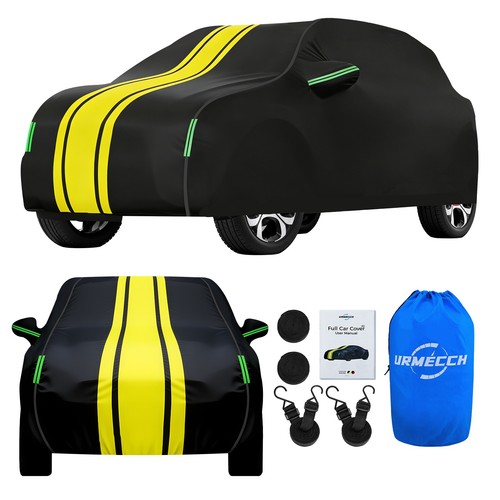 For polo gti - gti, mk6