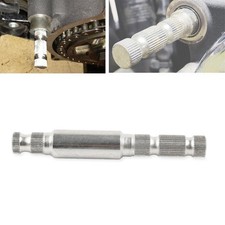 Inner Shifter Lever Shaft Fit For Harley Touring Road King Electra Glide 17-2023