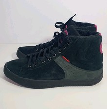 FitFlop Flytop Womens Mid