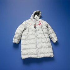 Liverpool Nike Men’s Storm