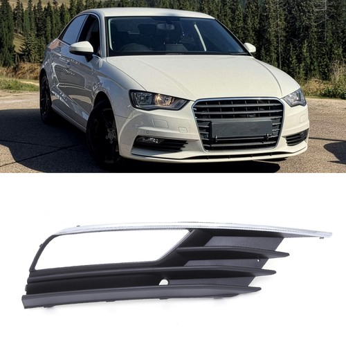 Osf fog light - fog, surround