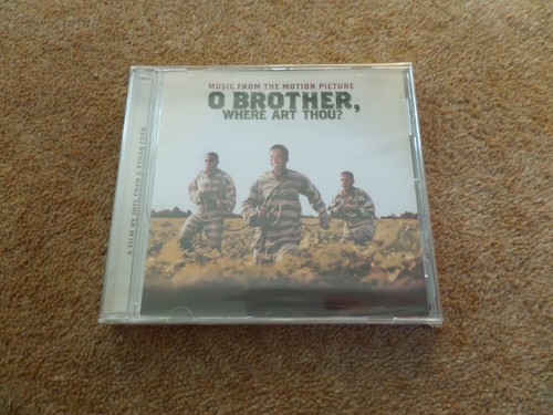 Album new sealed - new,