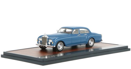 Rolls royce willesden london - rolls,