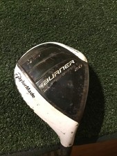 Taylormade Ladies Burner