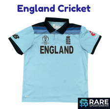 ICC CRICKET WORLD CUP ENGLAND