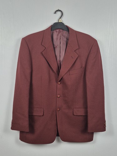 The label mens vintage - label, pure