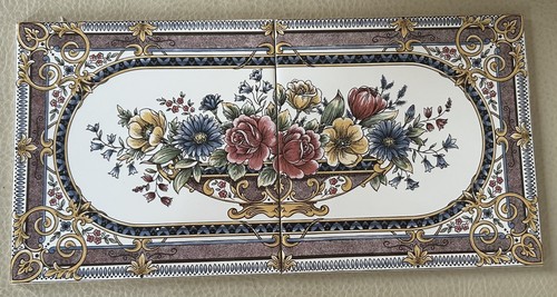 Vintage victorian style - vintage,