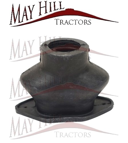 Btj89 brake rubber boot for - brake,