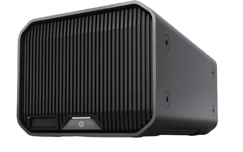 Sandisk professional 24tb - sandisk,