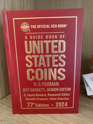 Guide book united states - a,