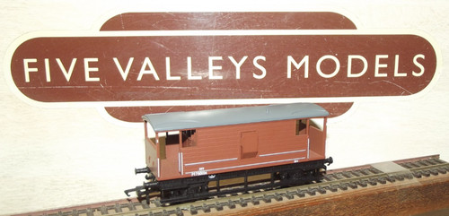 070726 hornby r6145a - 070726/07,