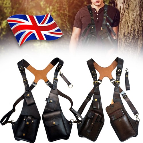 Anti theft leather - anti-theft,