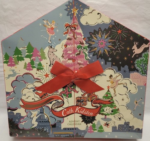 Cath kidston 24ct - kidston, beauty