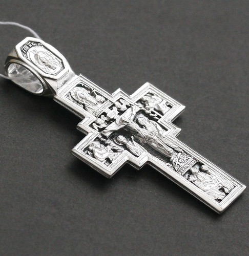 925 sterling silver mens - 925,