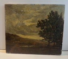 After John Constable
