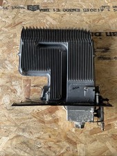 Truma S3002 CARAVAN /