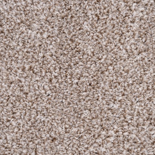 Cairo 14mm pile carpet - 14mm,