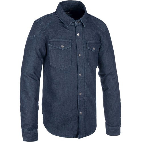 Oxford original approved - approved, aa