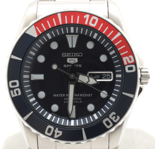 Seiko sports 7s36 03c0 - seiko, 7s36-03c0