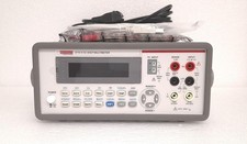 Keithley 2110 5.5 Digit Bench