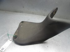 Ducati 1200 S Multistrada 2010-2014 Motorcycle Riders Seat Saddle Assembly