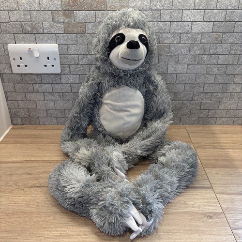Smyths toys hanging grey - toys, &