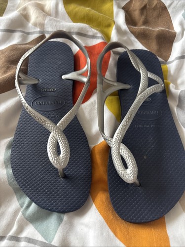 Havaianas women toe - women’s,