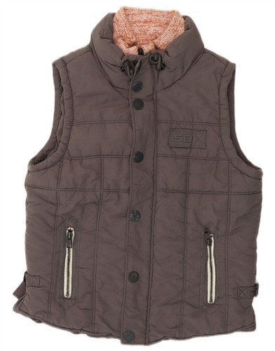 Superdry mens padded - mens,
