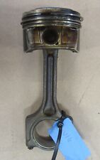 Genuine MINI Piston &