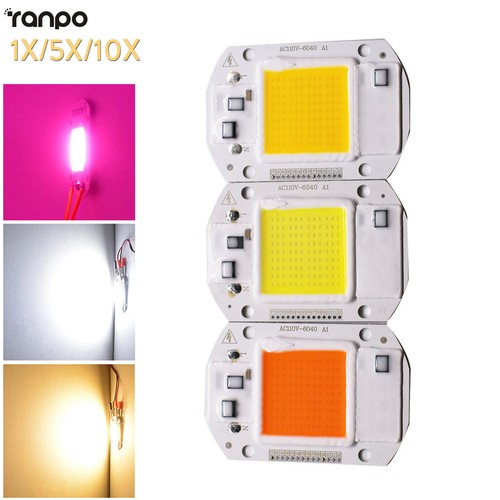Led grow cob - grow,