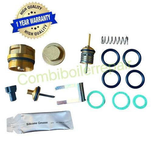 Ideal logic plus combi - plus, &