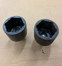 CLASSIC MINI-MG METRO A+ A-SERIES INNER CV JOINT POT JOINT-COOPER-ROVER-1275-998