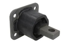 Fits FEBI BILSTEIN FE106929