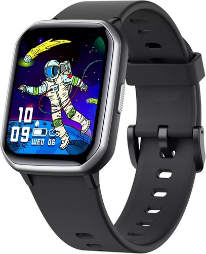 Fitness watch health - fitness, watch,